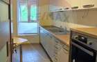 CASĂ DE VÂNZARE în Tăuții Măgherăus - 7