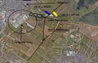 Oportunitate investițională - teren construibil in zonă mixtă - 1