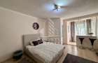 Apartament cu 1 camera de inchiriat, zona Circumvalatiunii, Timisoara - 1