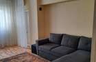Apartament 3 camere  | Aviatiei | renovat | 5 min metrou Aurel Vlaicu - 2