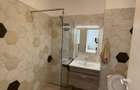 Apartament 2 camere de inchiriat REGIE Residence - Grozavesti - 5