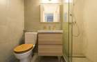 Inchiriere apartament cochet Universitate - 10