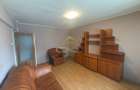 Apartament 3 camere de vanzare in Bacau strada Stefan cel Mare - 12