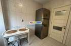 Apartament 2 camere de inchiriat - 52 mp- Bd Lacul Tei - 12