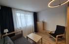 GORJULUI - 5 minute metrou - Apartament 2 camere PET FRIENDLY - 1