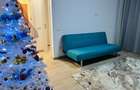 Apartament superb 3 camere Drumul Taberei liceul Moisil mobilat și utilat - 5
