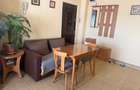 Vand apartament 2 camere decomandat Hateg - 1