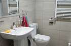 De Inchiriat – Apartament 2 Camere Premium,| Lângă Parcul Tudor Arghezi - 6
