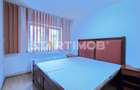 Apartament 3 camere cu parcare Racadau - 42