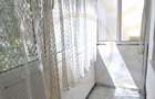 Apartament 3 camere Exercitiu parter inalt vedere bilaterala - 13