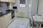 Apartament 2 camere Metrou Aparatorii Patriei - 4