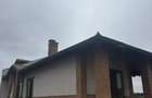 Casa Superba Nefinalizata | 600 m Utili | 2500 m Teren | Padure 100 m - 10