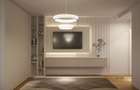 SUPER DEAL APARTAMENT 3 CAMERE FLOREASCA - 7
