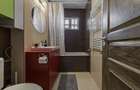Apartament 2 camere Gheorgheni, zonă verde, mobilat modern, C.Brancusi - 6