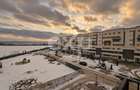 Apartament 2 camere 52,1 mp utili | Vivamus |Tractorul - 7