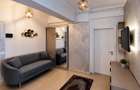 Apartament 3 camere | Energia Residence | Parcare | Termen lung - 1