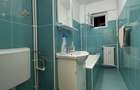 TOMIS I SPITAL 2 CAMERE 400 EURO LOC TERMEN LUNG - 7