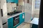 Apartament cu 2 camere de închiriat în zona 1 Decembrie 1918 / Parcare - 5