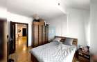 Apartament cu 2 camere Semicentral cu parcare - Comision 0! - 5