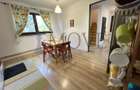 BELCIUGATELE- Casă de vacanță sau locuință permanentă? - 6
