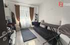 COMISION 0% Apartament cu 3 camere, 66 mp la etajul 2, Braytim - 15