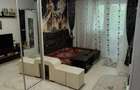 De vanzare Apartament 2 camere Drumul Taberei - 2