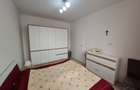 Apartament 2 camere ,55MP, Mobilat,Loc de Parcare, Pod Privat - 4