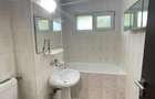 Apartament 2 camere-Podu Ros-Cantemir-etaj 2 - 4
