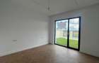 COMISION 0% | Casa Smart Serena 1 | 120 mp utili | 516 mp teren - 16