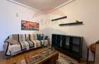 Apartament 2 camere, Rasarit de Soare, parcare subterana - 4