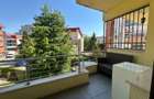 Vila 10 Camere | Herastrau - Nordului | Comercial - Birou - 16
