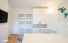 Inchiriez Apartament 2 camere  – M. Brâncoveanu / Parcul Tineretului - 12