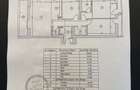 Apartament cu 4 camere în Baneasa: Lumina si spatiu - 1