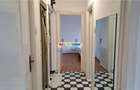 Vanzare apartament 3 camere ULTRACENTRAL   MAGHERU  EVA - 14