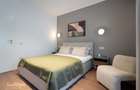 Apartament premium | Ultracentral | GalDan Apartmets - 16