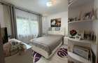 Apartament 3 camere, parter - CUG - 2