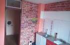 Apartament zona Dristor Ramnicu Sarat  Ideal Investitie si Renovare - 8