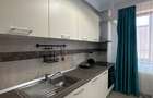 Garsoniera Baneasa | Zona Selecta | Mobilat, Utilat | Investitie - 5