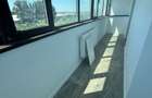 Apartament 2 camere decomandat-zona Compozitori - 4