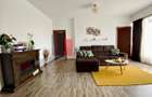 Apartament cu 2 camere de inchiriat-Bucurestii Noi-Laminorului-cu centrala - 3