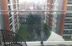 Apartament 2 camere lux || InCity Residence || Dristor Metrou || - 27
