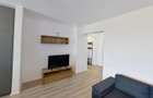 Tur 3D! Nou, elegant, confortabil, vedere superba, Transilvania Residence - 19