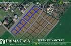 Loc de casa ~ comuna Vernesti/BZ ~ S=440mp ; d=20m ~ drum asfaltat / utilitati ~ - 3