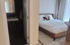 AP. 3CAM. PROIECTUL ASTORIUM LIFE - BLOC A FINALIZAT / PALLADY! - 1