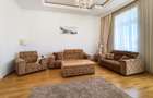 Apartament 3 camere LUX | Parcul Poporului - 4