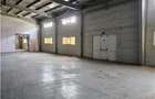 Spatiu Industrial - 2700 mp - Productie - Depozitare - Distributie - 2