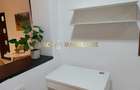 2 Camere de inchiriat | Gara de Nord | Metrou | Boiler | Mobilat - 4