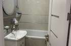 Apartament 2 camere decomandat, UNICAT, zona ANDA - 12