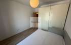 Apartament 2 camere, Grozavesti - Onix Residence - 8