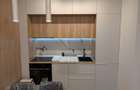 2 camere de inchiriat | Expozitiei - Herastrau  |PRIVELISTE PANORAMICA - 6